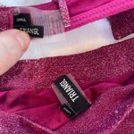 Triangl Swim Suit Bikini Photo 4