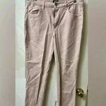 Rue 21 Rue‎ 21 women’s jeggings Photo 0