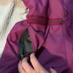 Under Armour Ski/Snowboarding Jacket Photo 5