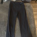 Lululemon  Align Yoga Pants Photo 0