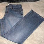 Loft Bootcut Jeans, size 4P Photo 0