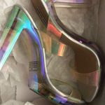 Steve Madden Heels Photo 2