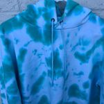 Urban Outfitters Tie Dye Hoodie Photo 1