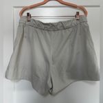 Lululemon Cinchable Waist High Photo 3