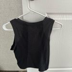Members Mark  ribbed tank top Photo 1
