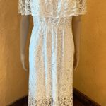 Soma  Sundress Photo 0