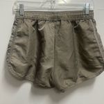 Fear of god  Essential Running Shorts Size Medium Photo 8