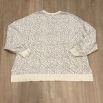 Z Supply  Women's Tonal Leopard Modern Weekender Photo 5