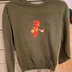 Astroworld Travis Scott Hoodie Photo 0