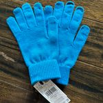 Mango Tech Gloves Photo 1