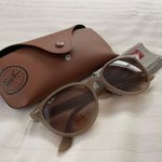 Ray-Ban s Photo 0