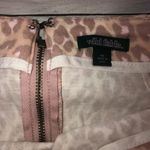 Wild Fable  Cheetah Print Skirt Photo 1