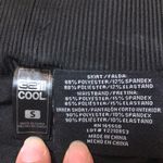 32 Degrees Heat 32 Degrees Cool Women’s Black Athletic Athleisure Tennis Skort Photo 4