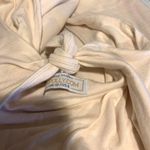 Oh Polly Jumper Photo 1