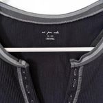 Urban Outfitters  Crop Top Photo 3