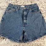 ZARA shorts Photo 0