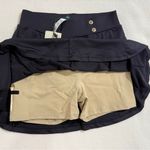 Tuckernuck Step Photo 6