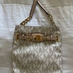Michael Kors Purse Photo 0