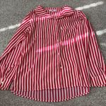 BuddyLove  Pajama Set Photo 0