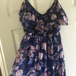 EUC Maxi dress Photo 2