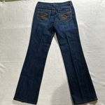 Seven 7 flare Jean 6 Photo 1