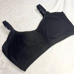 Warners Easy Does It Underarm Photo 11