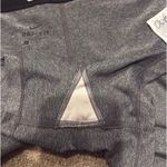 Nike Pro Shorts Dri-Fit Photo 5