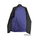 Adidas Primeblue pullover windbreaker women’s small Photo 1