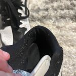 Jordan 1 low homage split Photo 10