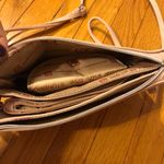 Stone Mountain Small Shoulder Bag  Photo 2