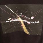 Uniqlo RARE! Limited edition of GUNDAM 40th Anniversary UT Moblie suit Gundam T-shirt Photo 3