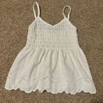 Urban Romantics Top Photo 0