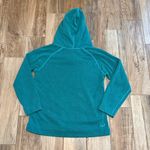 Kuhl  Hoodie Pullover Sweater Photo 2