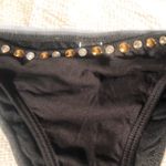 Luli Fama ‎ Bikini Bottom Photo 1