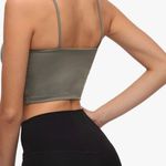 Amazon Workout Tank Photo 1