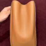 Michael Kors MK purse Photo 2