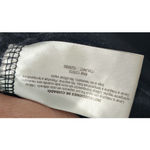 Orvis ‎ Classic Collection Sweatshirt Pullover Long Sleeve Casual Black S Photo 4