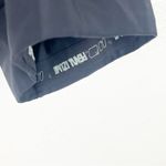 Pearl Izumi Select Black Padded Anti Slip Elastic Leg Cycling Short, Size Medium Photo 9