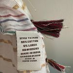 Surf Gypsy Dress Photo 6