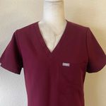 FIGS - Catarina One-Pocket Scrub Top™ Photo 4