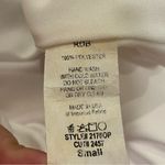 Aura  Pink Gradient Dress Photo 3