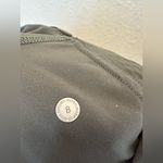 Lululemon Dance Studio Mid-Rise Jogger Green Eucalyptus 8 Photo 4