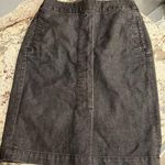 Talbots Women’s Size 2  Skirt Photo 0