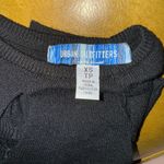 Urban Outfitters Keyhole Crop Top Photo 5