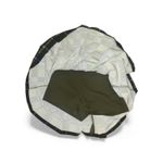 We Wore What Classic plaid tennis skirt Photo 4