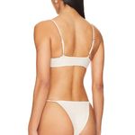 Lovers + Friends  Bikini Top Photo 2