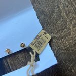 Uno de 50 Earrings Photo 2