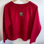 Vintage Avalon Christmas holiday sweatshirt Photo 4