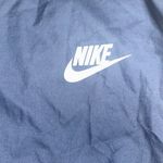 Nike  Joggers Photo 1