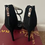 Liliana Stiletto Heels  Photo 4